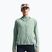 Damen-Laufjacke Nike Swift Repel Packable steam
