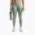 Damenleggings Nike Pro Seamless High-Waisted 7/8 steam