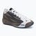 Herren-Basketballschuhe Jordan Luka 77 olive grey/white/midnight navy