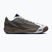 Herren-Basketballschuhe Nike Jordan Luka 77 olive grey/white/midnight navy