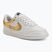 Damenschuhe Air Jordan Skyline Low swan/black/metallic gold