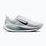 Herren-Laufschuhe Nike Vomero 18 white/mineral slate/mineral/black