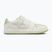 Damen-Schuhe Nike Jordan Court Connect Low sail/olive aura