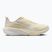 Laufschuhe für Damen Nike Pegasus 42 pale ivory/coconut milk/summit white