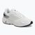 Buty damskie Nike Jordan Trunner Flow summit white/metallic silver/black