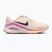 Laufschuhe für Damen Nike Structure 26 chalk/light magenta/orange pulse/tattoo