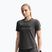 Damen-Laufshirt Nike Swift Dri-Fit medium ash
