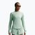 Damen-Laufshirt mit langen Ärmeln Nike Swift Dri-FIT UV steam