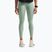 Damenlaufleggings Nike Swift 7/8 steam