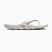 Damen Flip-Flops Nike Marina sail/black