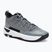 Herren Schuhe  Jordan Max Aura 7 cool grey/white/black