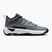 Herren Schuhe Nike Jordan Max Aura 7 cool grey/white/black