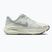 Laufschuhe für Damen Nike Structure Plus light silver/metallic silver