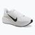 Herren-Laufschuhe Nike Pegasus 42 white/photon dust/black