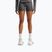 Damenleggings Nike Swift High Waisted 4" medium ash