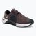 Herren Trainingsschuhe Nike Metcon 10 tattoo/dark obsidian/off white