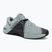 Herren Trainingsschuhe Nike Metcon 10 light pumice/black/mineral slate