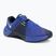 Herren Trainingsschuhe Nike Metcon 10 persian violet/obsidian/light lemon twist