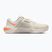 Damen Trainingsschuhe Nike Metcon 10 sail/phantom/ice peach/orange pulse
