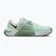 Damen Trainingsschuhe Nike Metcon 10 barely green/steam/light silver/black