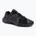 Damen Trainingsschuhe Nike Metcon 10 black/volt/anthracite