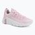 Damen Trainingsschuhe Nike Free Metcon 7 pink foam/light magenta/white
