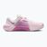 Damen Trainingsschuhe Nike Metcon 10 pearl pink/light magenta/light magenta
