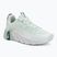 Damen Trainingsschuhe Nike Free Metcon 7 barely green/malachite/white