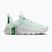 Damen Trainingsschuhe Nike Free Metcon 7 barely green/malachite/white
