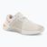 Damen Trainingsschuhe Nike Metcon 10 sail/phantom/ice peach/orange pulse