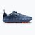 Herren Schuhe Nike Mind 002 thunder blue/diffused blue/chrome