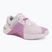 Damen Trainingsschuhe Nike Metcon 10 pearl pink/light magenta/light magenta