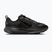 Kinder-Laufschuhe Nike Vomero 18 black/dark smoke grey/ligh smoke grey/black