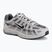 Herren Schuhe Nike P-6000 atmosphere grey/pencil point/black