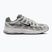 Herren Schuhe Nike P-6000 atmosphere grey/pencil point/black