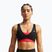 Sport-BH Nike