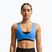 Sport-BH Nike