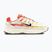 Herren Schuhe Nike P-6000 sail/cosmic clay/volt ice/black