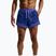 Herren-Laufshorts Nike Stride Dri-Fit Brief-Lined 5" deep royal blue/lapis