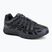 Herren Schuhe Nike P-6000 dark smoke grey/carbon/black