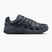 Herren Schuhe Nike P-6000 dark smoke grey/carbon/black