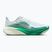 Laufschuhe für Damen Nike Pegasus 42 white/malachite/metallic silver