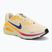 Herren-Laufschuhe Nike Structure 26 alabaster/hyper violet/indigo burst