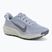 Laufschuhe für Damen Nike ACG Pegasus Trail ghost/mineral slate/cement grey