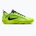 Herren-Basketballschuhe Nike Giannis Immortality 5 barely volt/volt/black