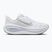 Herren-Laufschuhe Nike Vomero Plus white/hydrogen blue/cool grey/grey fog