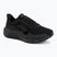 Herren-Laufschuhe Nike Pegasus 42 black/anthracite/black
