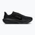Herren-Laufschuhe Nike Pegasus 42 black/anthracite/black