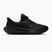 Laufschuhe für Damen Nike Revolution 8 EasyOn black/black