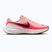 Laufschuhe für Damen Nike Revolution 8 arctic orange/white/flash crimson/black